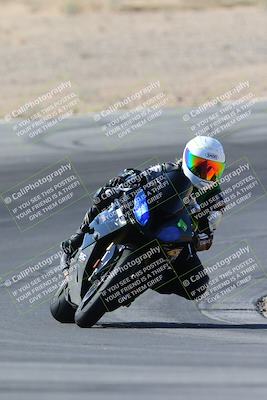 media/May-26-2024-TrackXperience (Sun) [[9b53715927]]/4-Level 1/Session 2 (Turn 10 Set 1)/